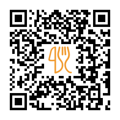 QR-Code zur Speisekarte von China One