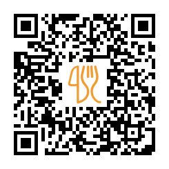 QR-Code zur Speisekarte von สถานีหนมสุราษฎร์ธานี