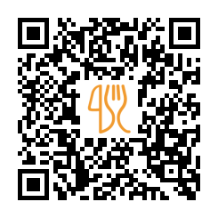 QR-Code zur Speisekarte von ニコ カフェ