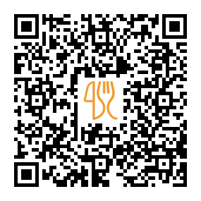 QR-Code zur Speisekarte von 131