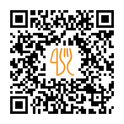 QR-Code zur Speisekarte von Shǐ Mǎ Yě