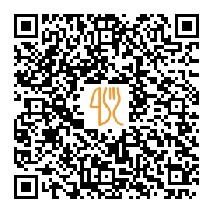 QR-Code zur Speisekarte von Crispy Pork Gang Thai Cajun Seafood