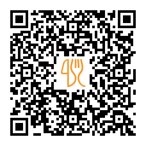 QR-Code zur Speisekarte von Golden Fish (kota Belud)