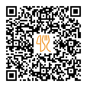 QR-Code zur Speisekarte von Villa Roxana