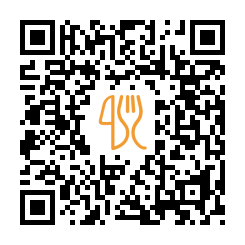 QR-Code zur Speisekarte von Cafe Yáng マワリビルヂング