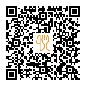 QR-Code zur Speisekarte von Pivnica Corner Pub