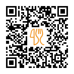 QR-Code zur Speisekarte von カフェポッターズ