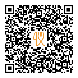 QR-Code zur Speisekarte von Trung Nguyen Legend Cafe