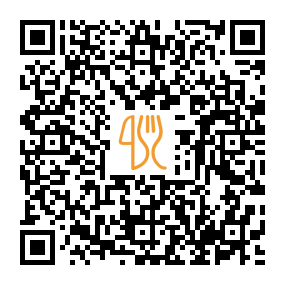 Carte QR de Xī Luó Huáng Jì Jiǔ Céng Guǒ