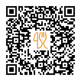 QR-Code zur Speisekarte von Jykhies Chinese Cuisine