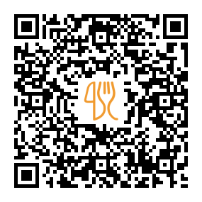 Carte QR de Sri Raghavendra Veg