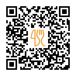 QR-Code zur Speisekarte von Huā ちょうちん