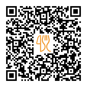 Carte QR de Coco Yī Fān Wū Jī Miàn Guó Dào171hào Diàn