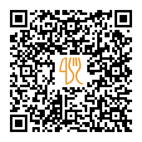 QR-Code zur Speisekarte von Al Numero 13