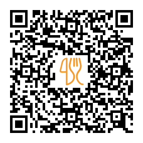 QR-Code zur Speisekarte von China Mandarin Garden