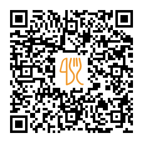 QR-Code zur Speisekarte von Kani Rojak Cendol