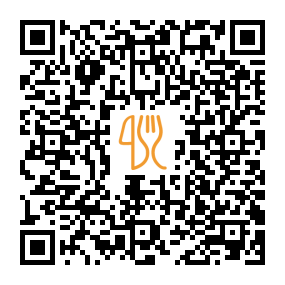 QR-Code zur Speisekarte von Cavour 143