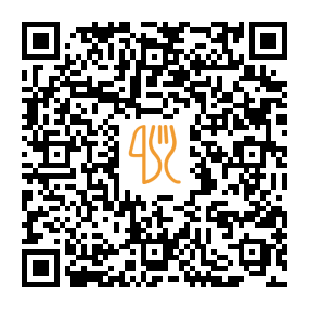 QR-Code zur Speisekarte von Cafe12_lounge_bar