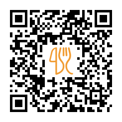 QR-Code zur Speisekarte von Jū Jiǔ Wū いごっそ