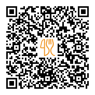 QR-kode-link til menuen på Hóng Wěi Hǎi Xiān Xiǎo Shí Diàn Restoran Hong Hwai