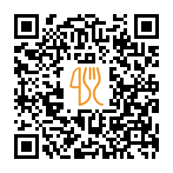 QR-Code zur Speisekarte von カフェ・ディ・エスプレッソ Rì Běn Qiáo Diàn