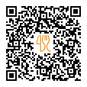 QR-Code zur Speisekarte von Miàn Chǔ むらじ Qí Yuán Běn Diàn