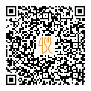 QR-Code zur Speisekarte von Forni Rossi 777 Pizza Napoletana Naramowice