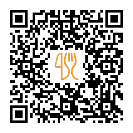 QR-Code zur Speisekarte von Spicy Nights