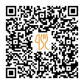 QR-Code zur Speisekarte von Nha Hang Chay Aummee Aummee Vegetarian