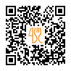 QR-Code zur Speisekarte von Qí Yuán たんと