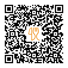 QR-Code zur Speisekarte von 5 Spice Ngu Vi Quan