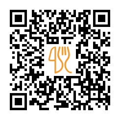 QR-Code zur Speisekarte von ร้านชินจัง