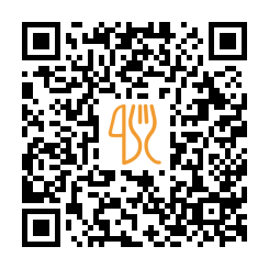 QR-Code zur Speisekarte von Tamilnadu