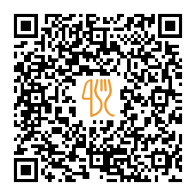 QR-Code zur Speisekarte von South River Portuguese Club