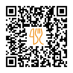 QR-Code zur Speisekarte von Jú Huā Lóu