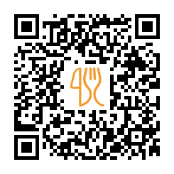 QR-Code zur Speisekarte von Warung Irmi