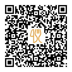 QR-Code zur Speisekarte von Four Seasons Chinese