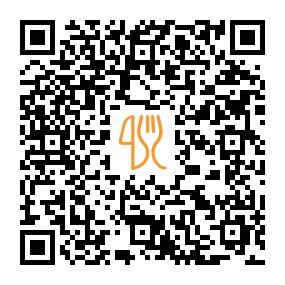 QR-Code zur Speisekarte von The Farriers Eatery