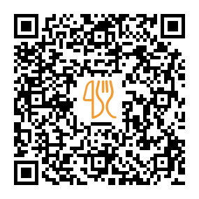 QR-Code zur Speisekarte von Tián Mì Rú Shī Fǎ Shì Shǒu Gōng Hōng Bèi