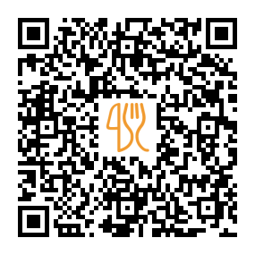 QR-Code zur Speisekarte von Edible Memories, Llc