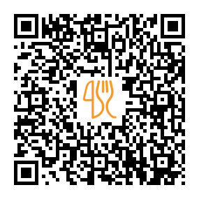 QR-Code zur Speisekarte von Agriturismo Lacasadipaglia