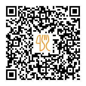 QR-Code zur Speisekarte von Jb Laksa Jb Lè Shā