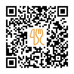 Carte QR de Chuān Wèi Yuán