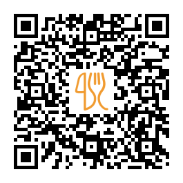 Enlace de código QR al menú de Εστιατόριο Χριστιάνα