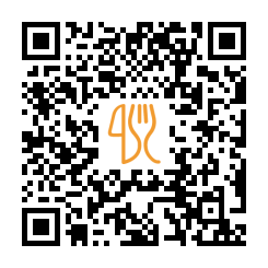 QR-Code zur Speisekarte von こがん Yì