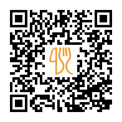 QR-Code zur Speisekarte von ツリーカフェ