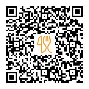 QR-Code zur Speisekarte von Vaishali Channapatna