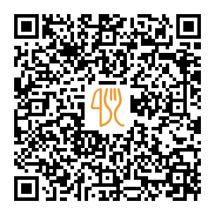 QR-Code zur Speisekarte von Cave Du Roy