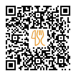 QR-Code zur Speisekarte von A&w Canada