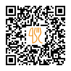 QR-Code zur Speisekarte von すし Zhòng